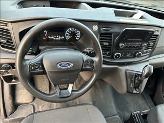 IMG_7533_processed_by_imagy.jpg